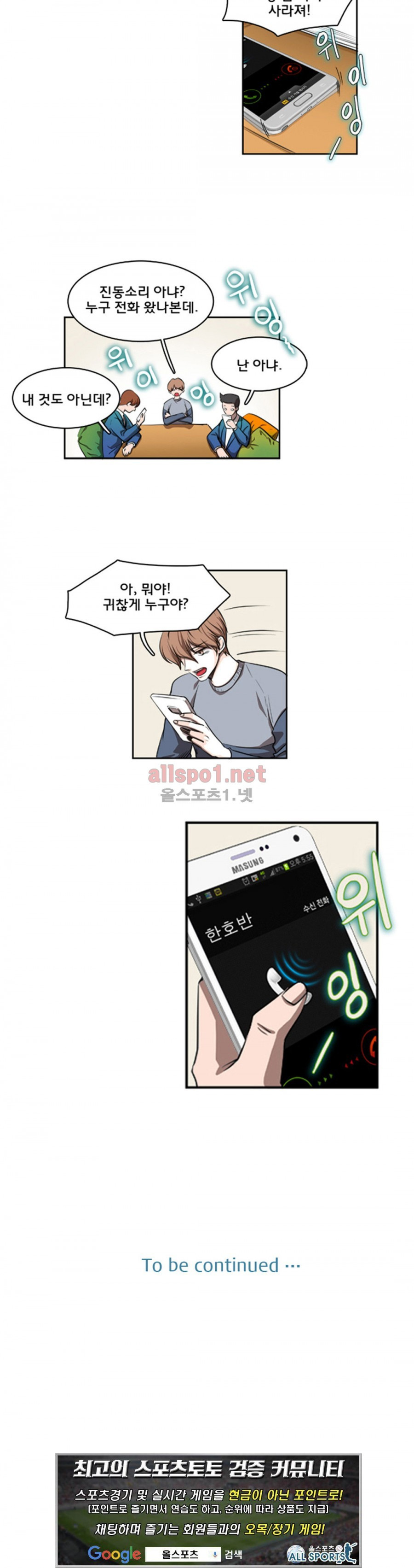 15653129946889.jpg