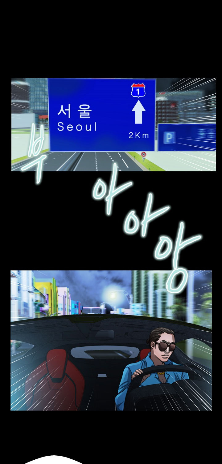 15653129950076.jpg