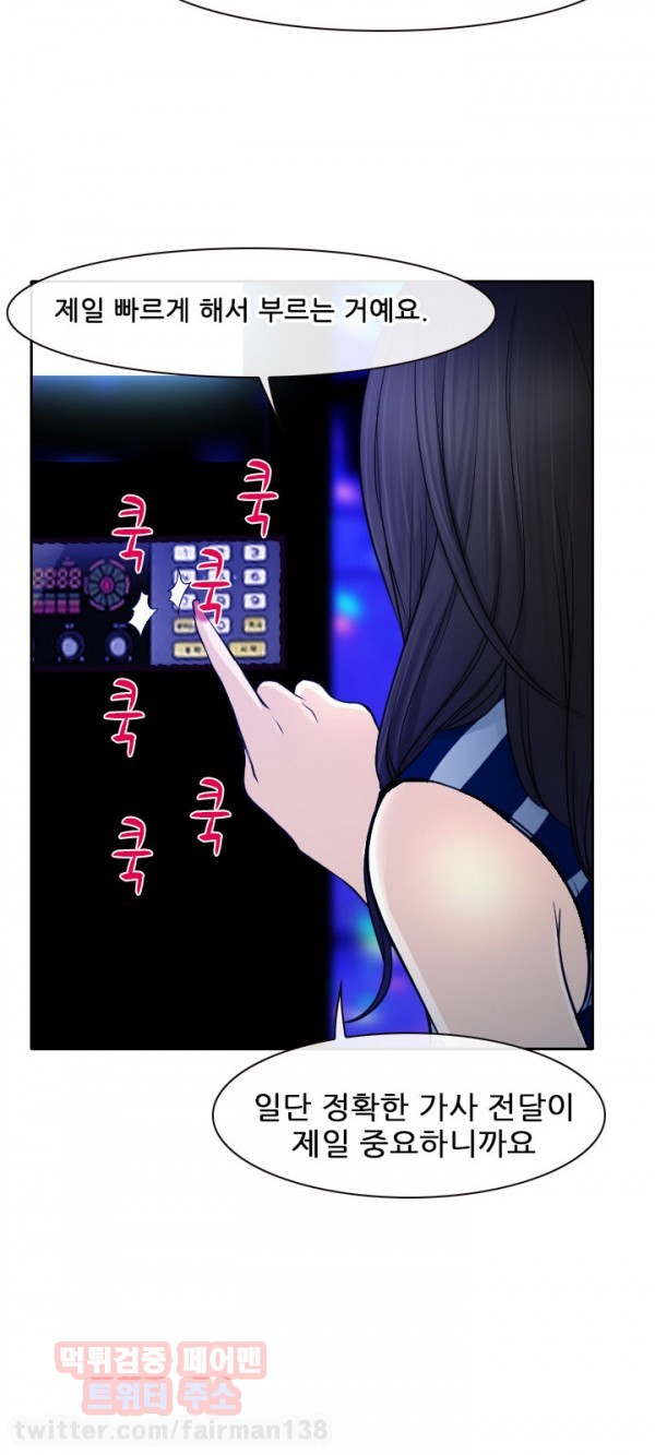 15653129952198.jpg