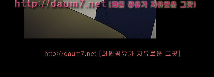 15653129953396.jpg