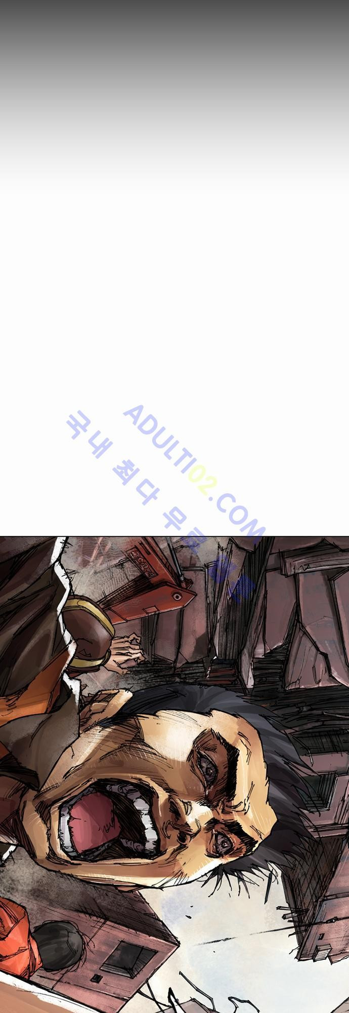15653129953529.jpg