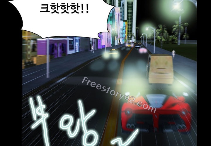 15653129955742.jpg