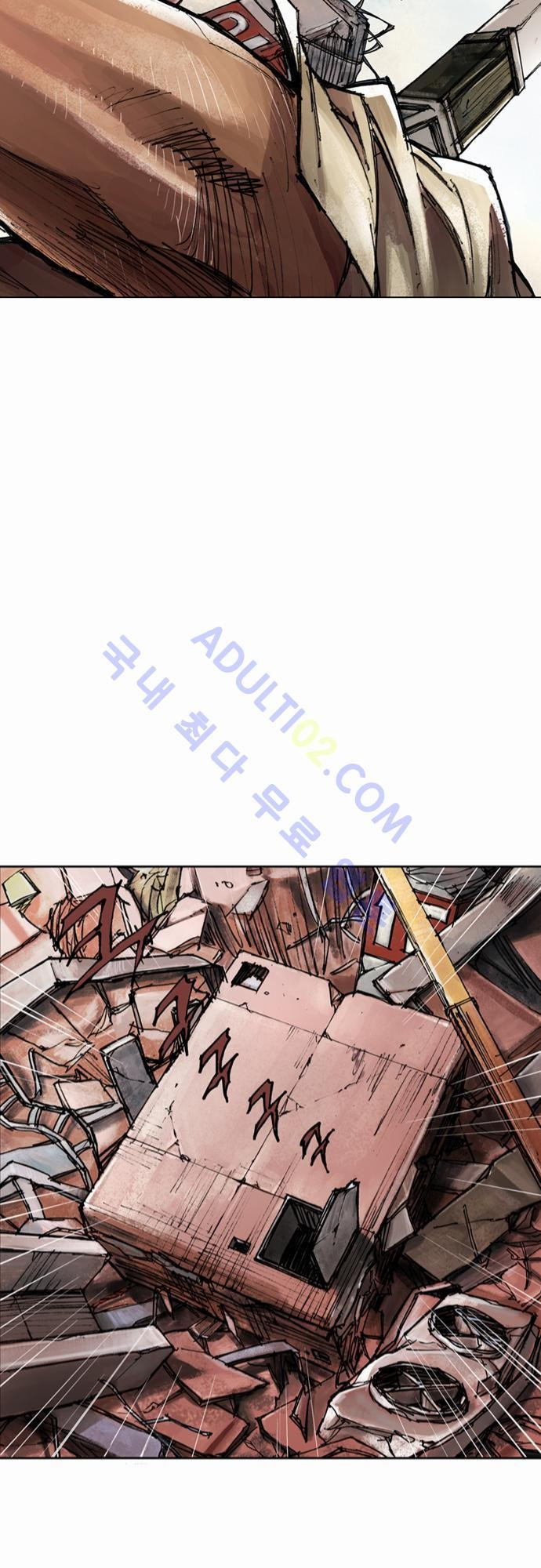 15653129956954.jpg