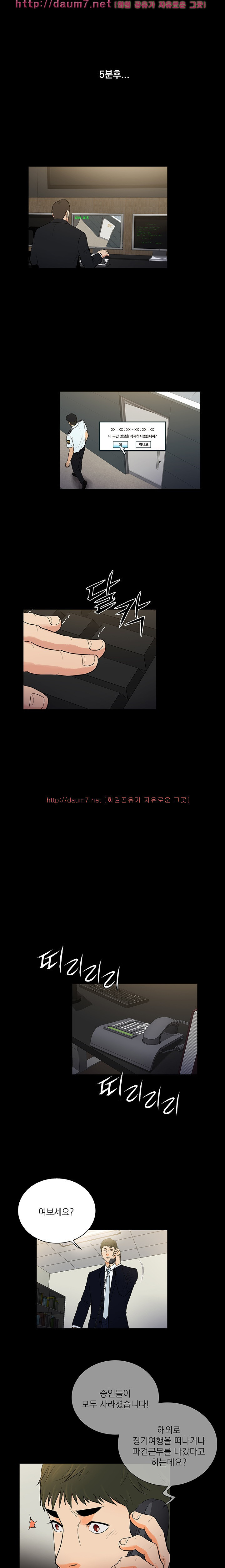 15653130071584.jpg