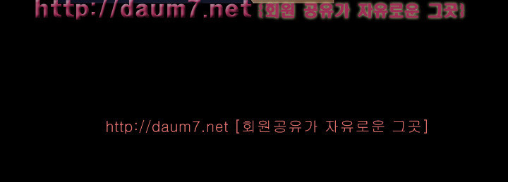 1565313009449.jpg