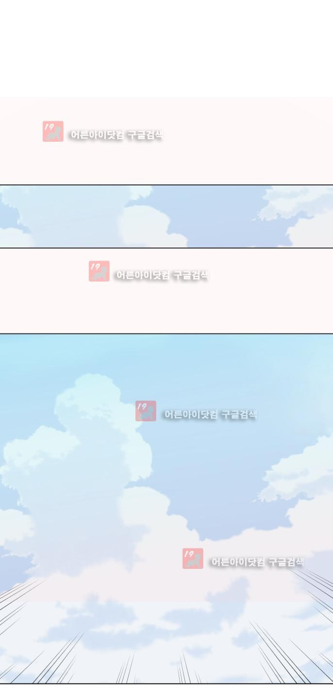 1565313014165.jpg