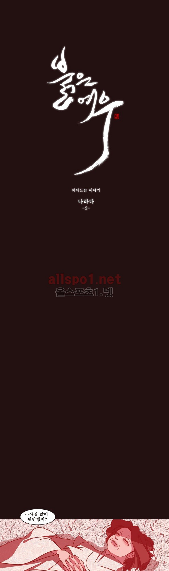 15653130156971.jpg