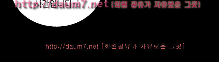 1565313016876.jpg
