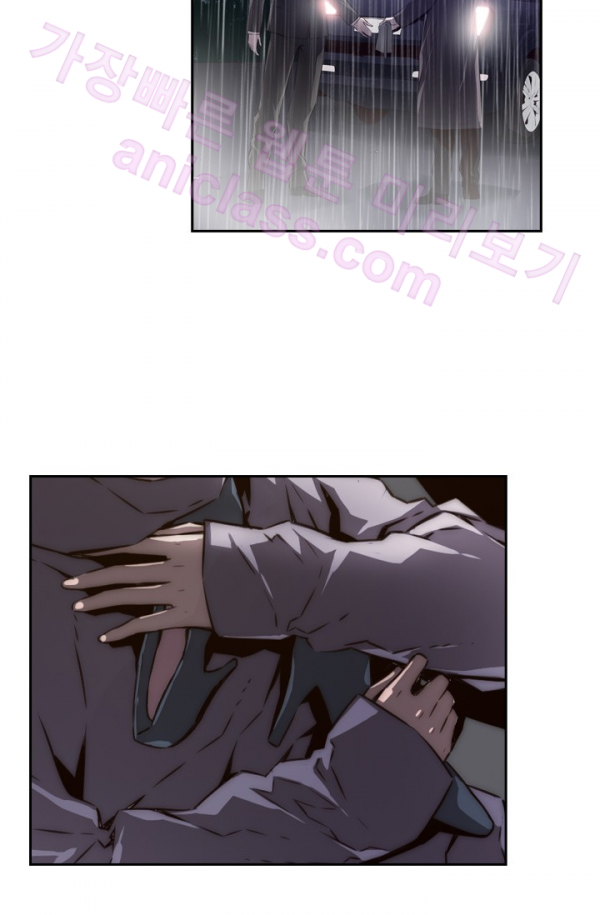 15653130177112.png