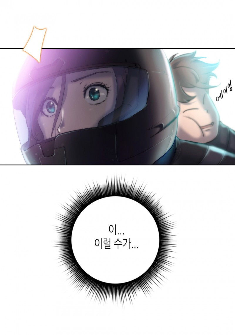 15653130180805.jpg