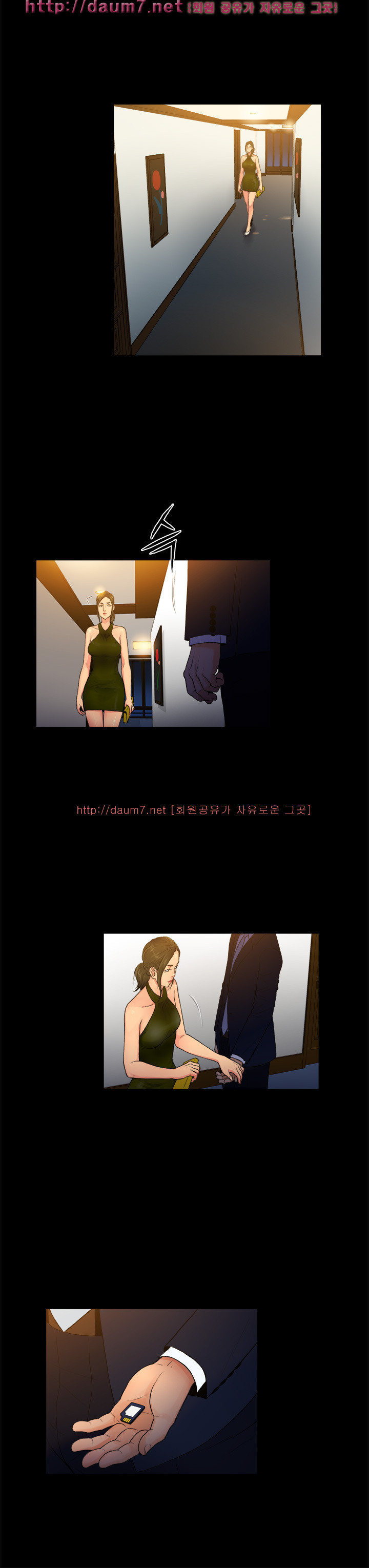 15653130187185.jpg