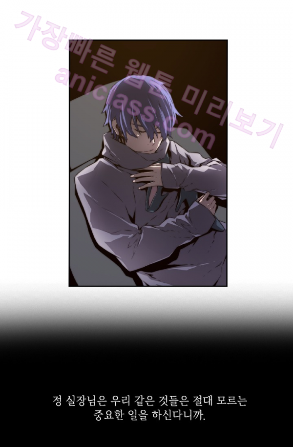 15653130187439.png