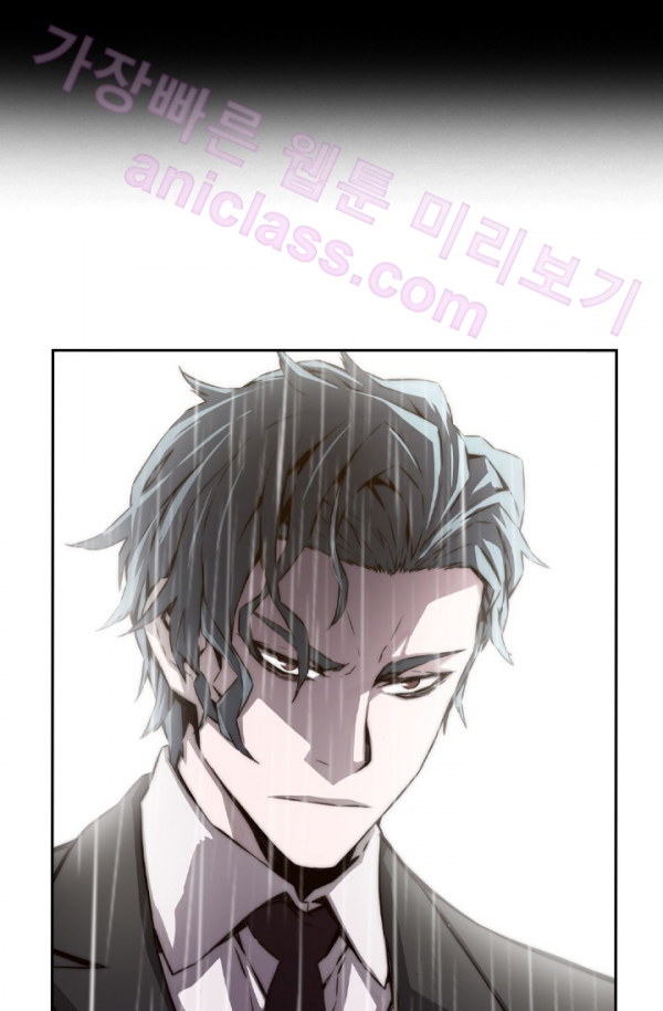 1565313019815.png