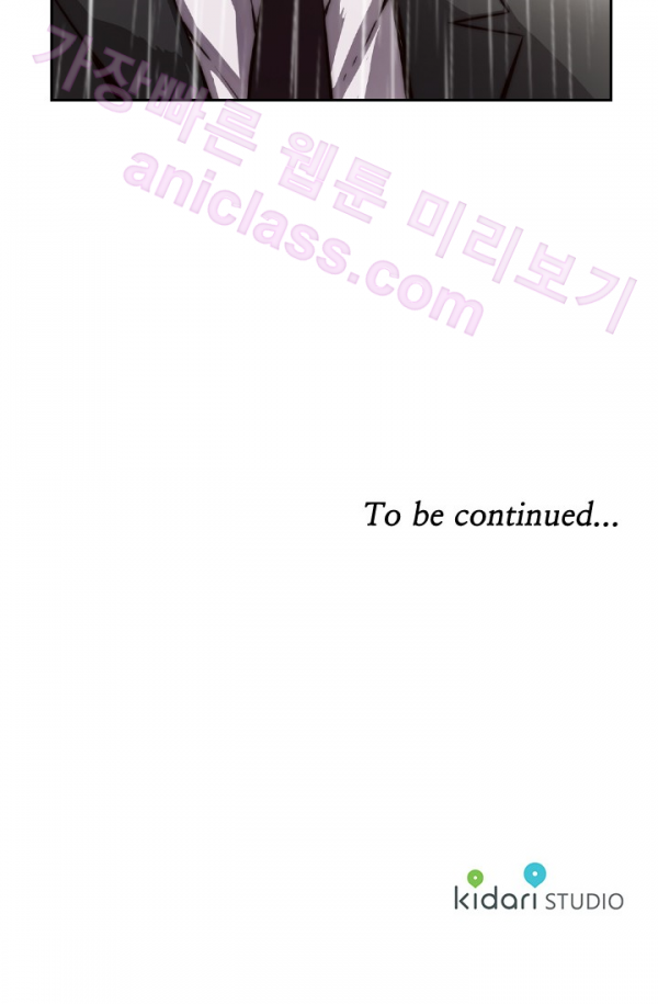 15653130209088.png