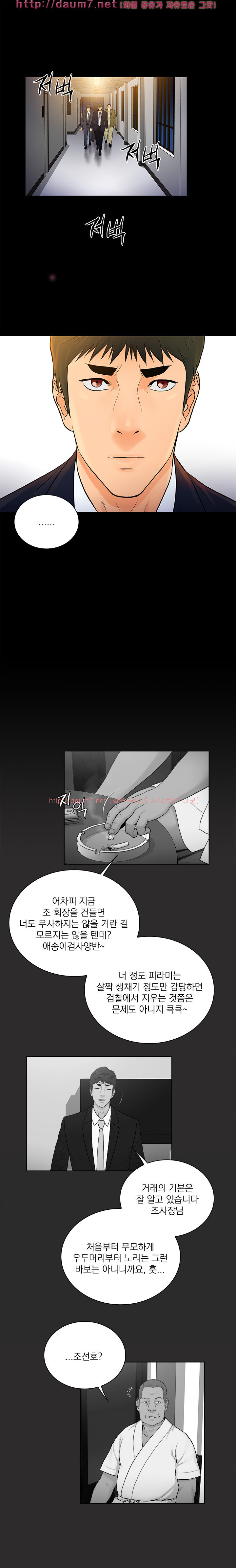 15653130260083.jpg