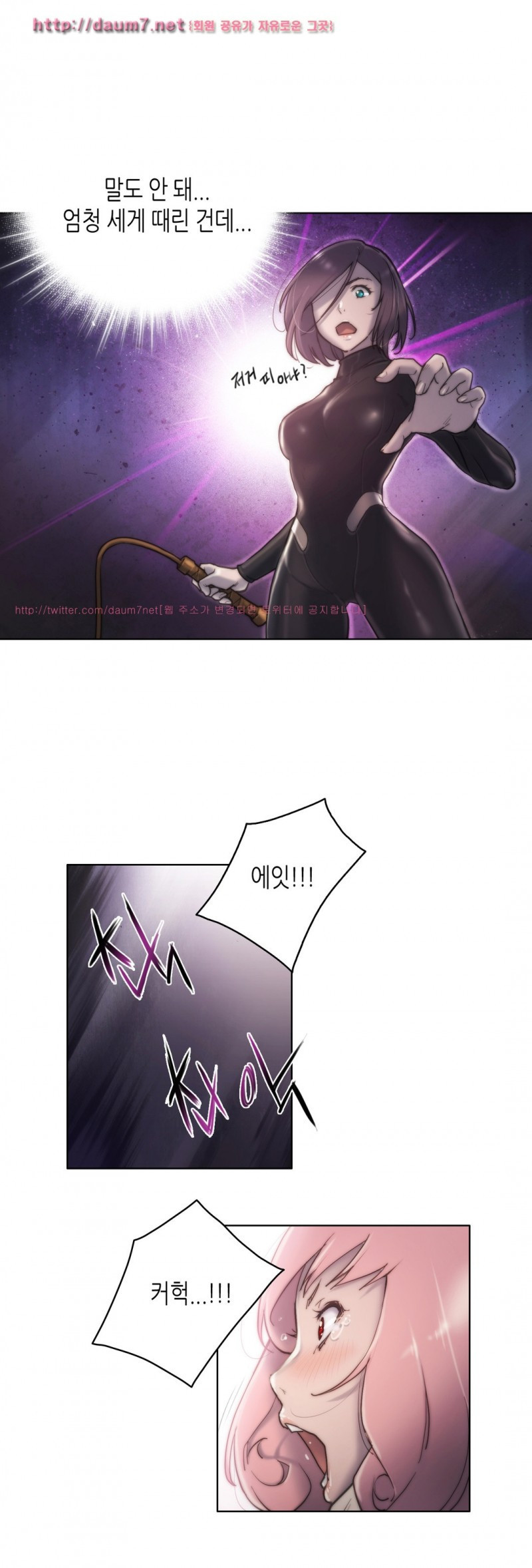15653130290977.jpg