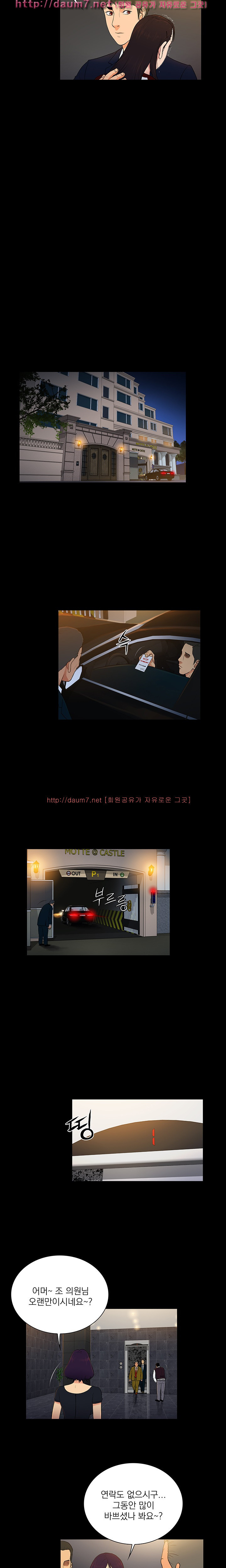15653130343489.jpg