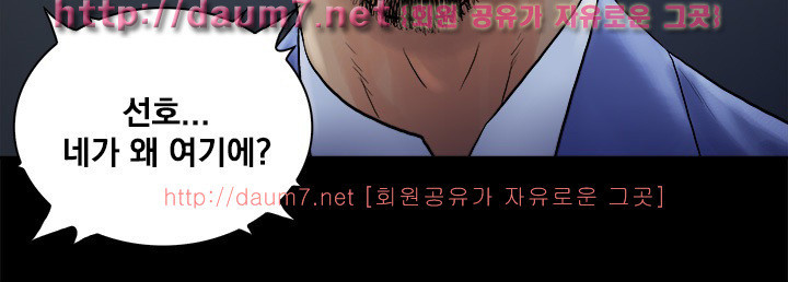 15653130373733.jpg