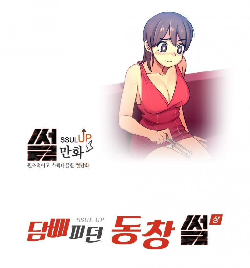 15653130387115.jpg