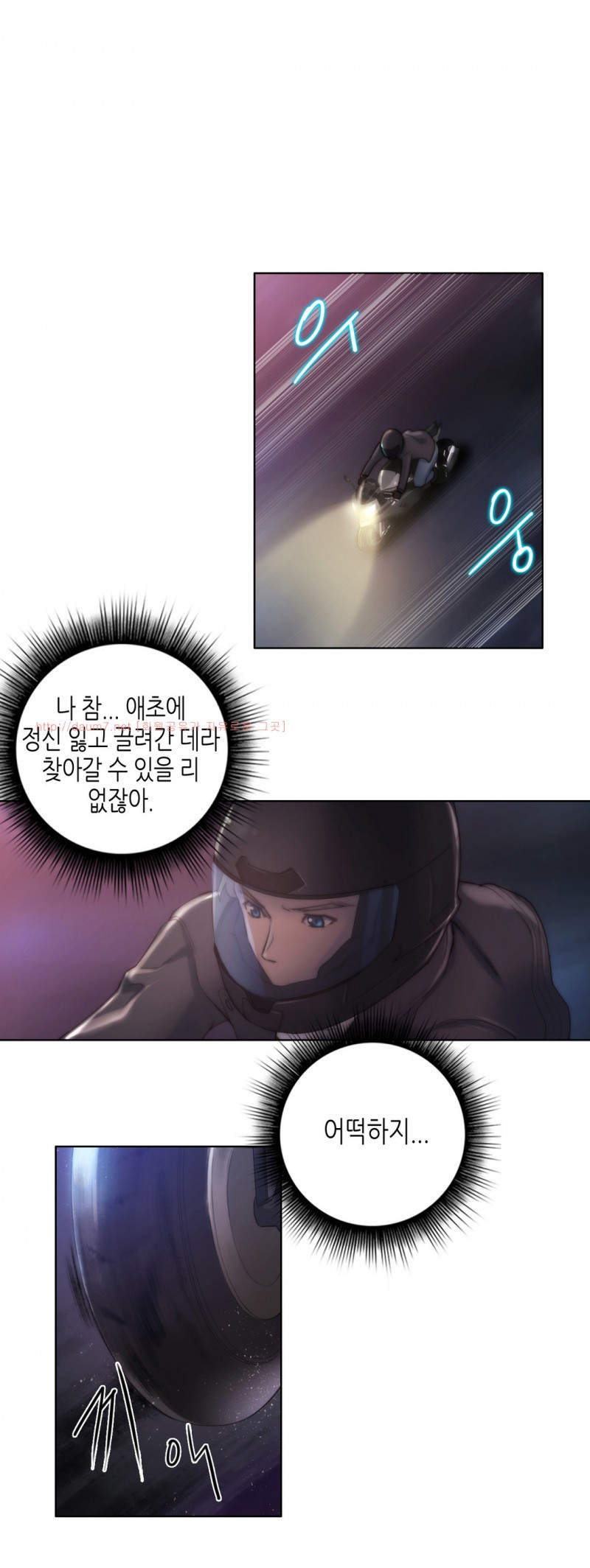 15653130417065.jpg