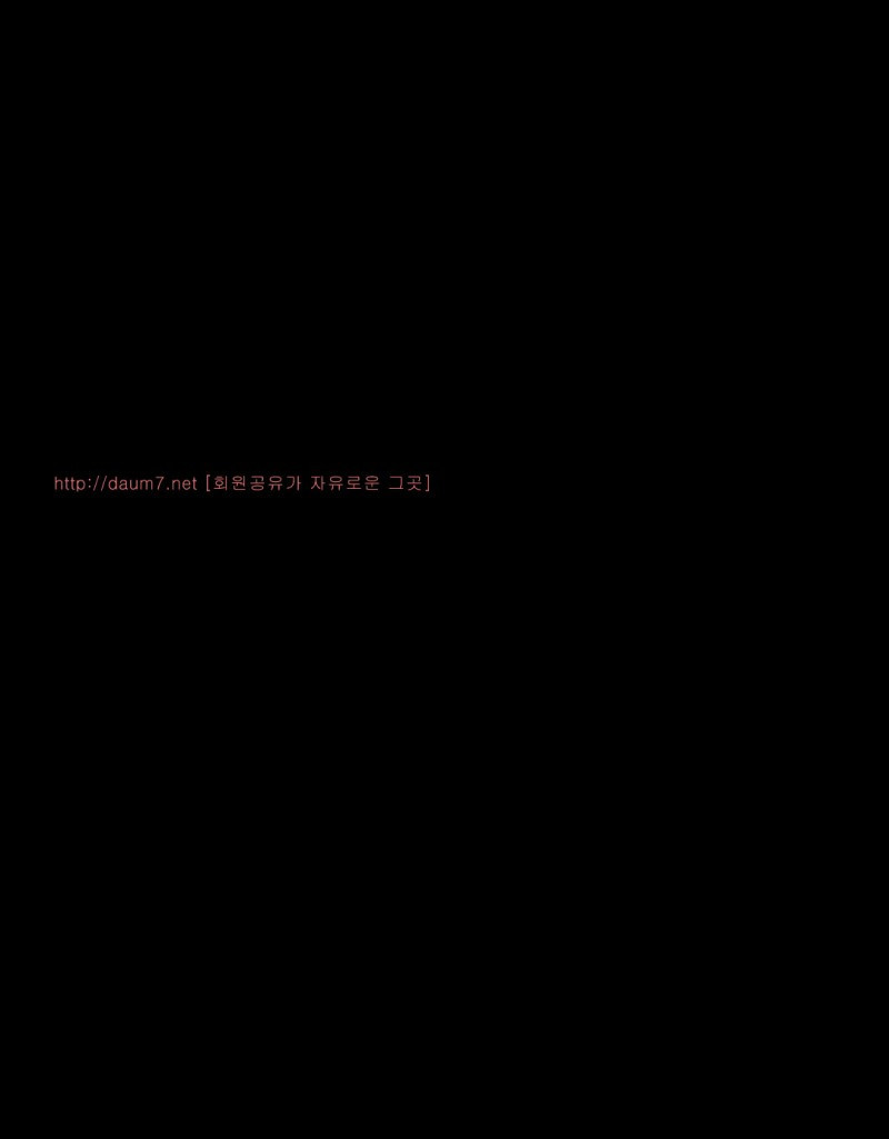 15653130514037.jpg