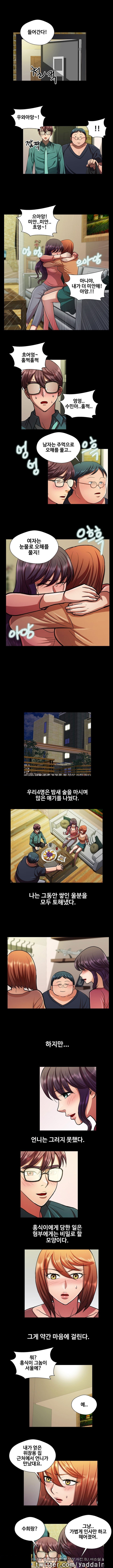 15653130561133.jpg