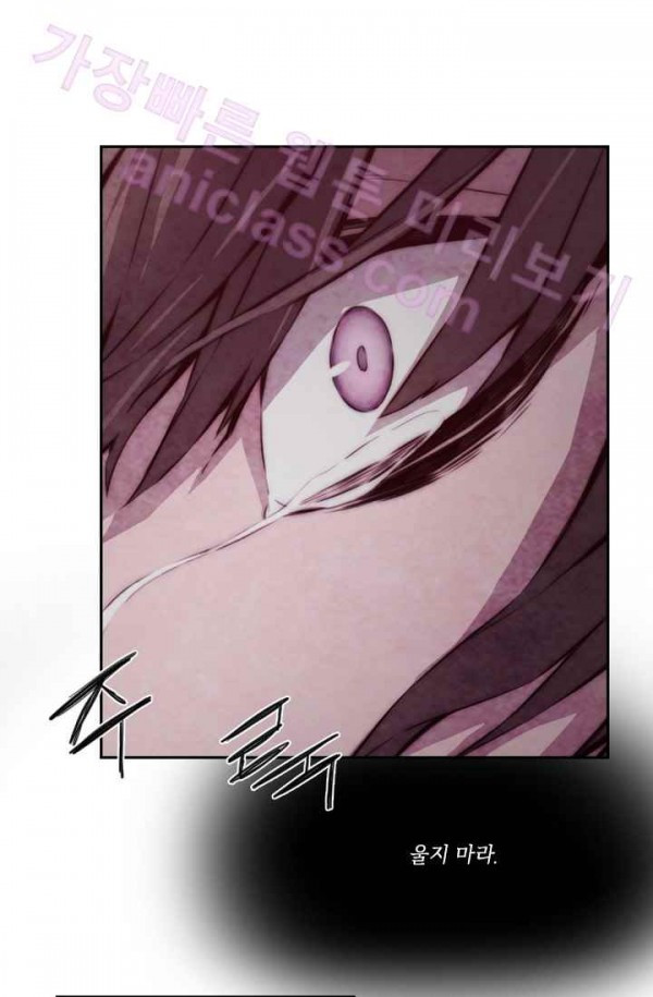 156531305963.jpg