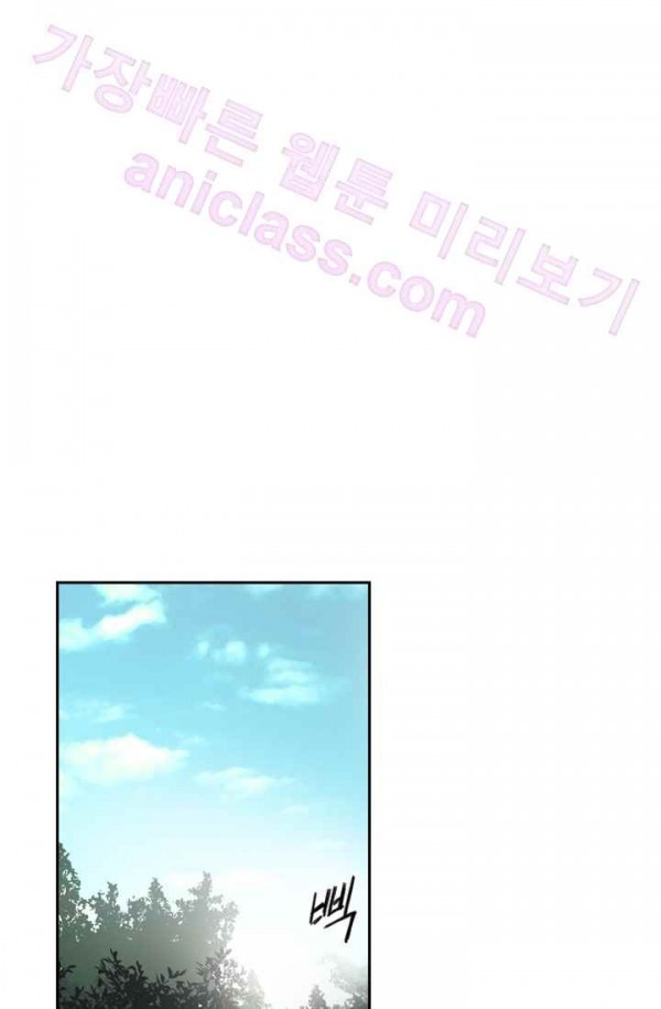 15653130613113.jpg