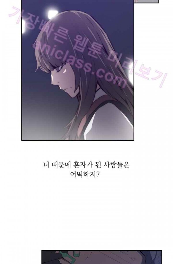 15653130654159.jpg