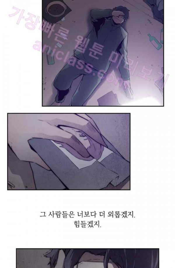 1565313065626.jpg