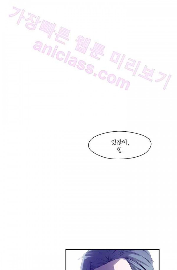 15653130660444.jpg