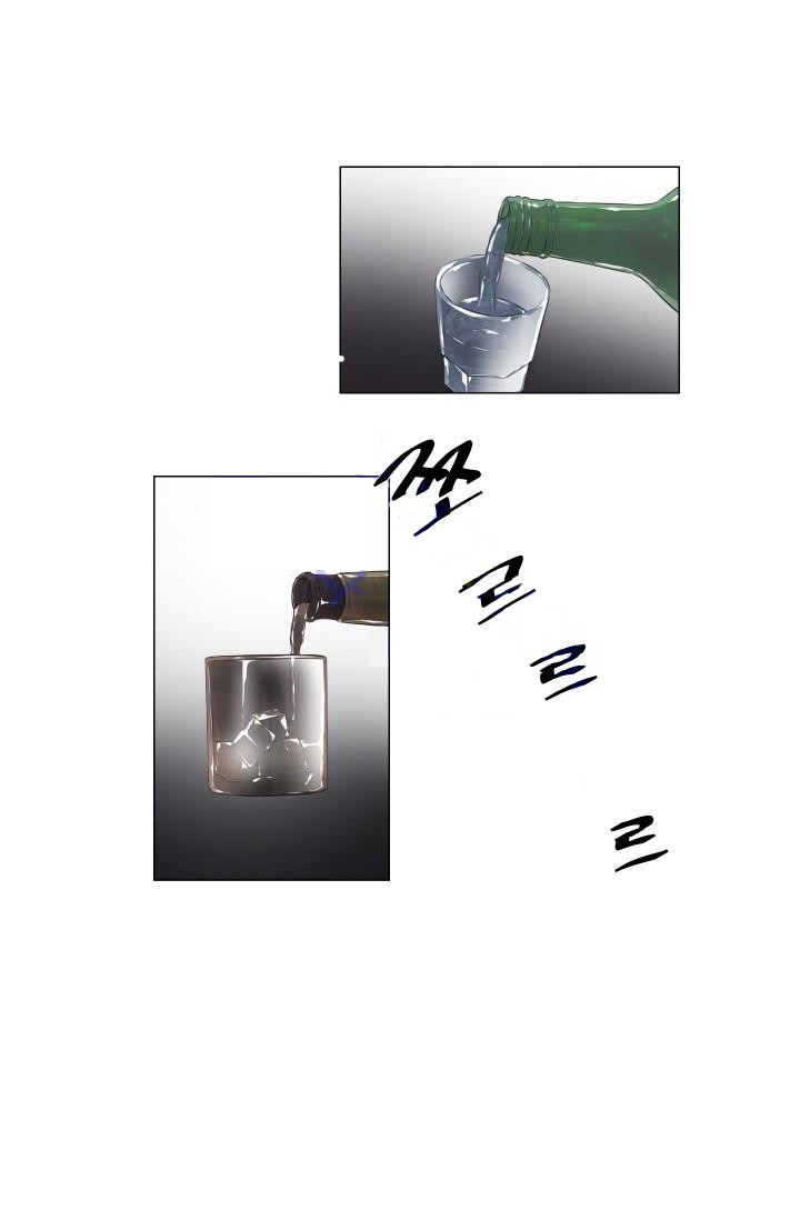 15653130695117.jpg