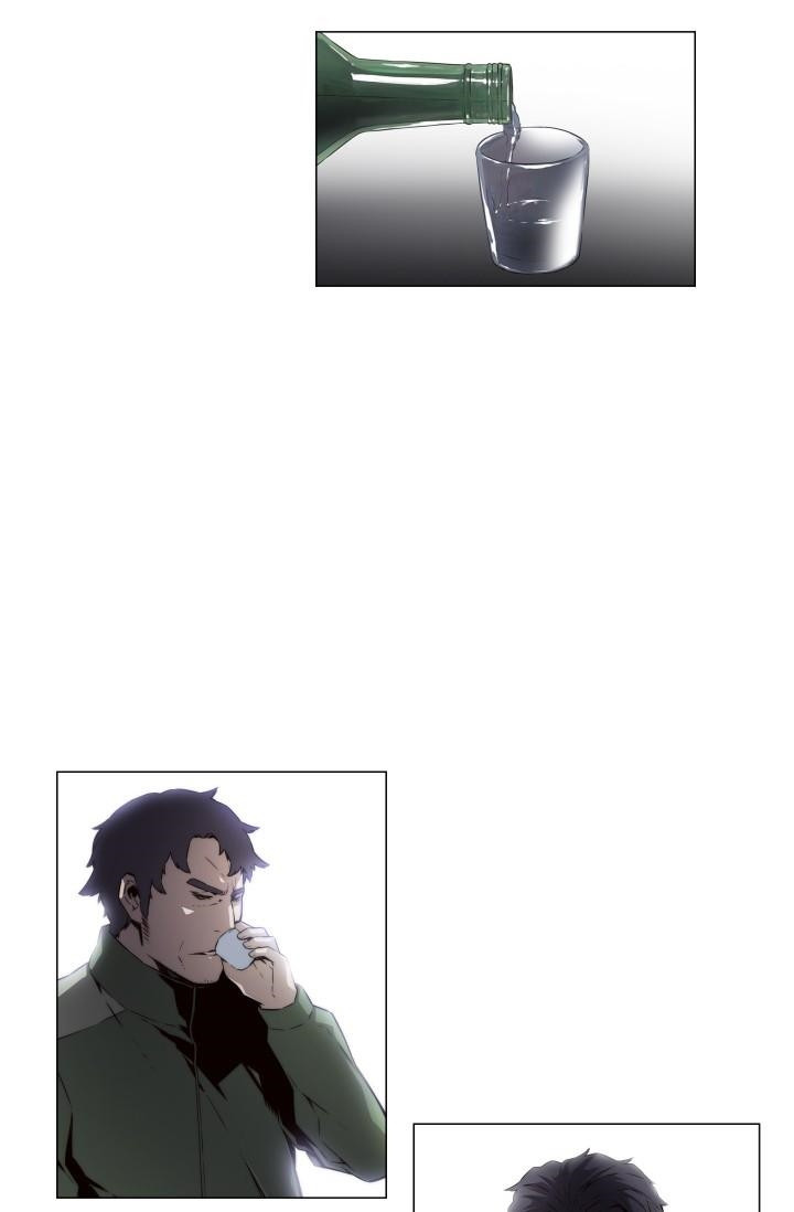 15653130697323.jpg