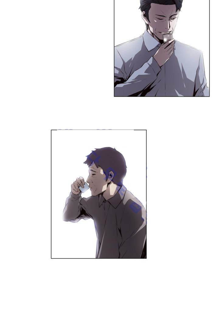 1565313069999.jpg