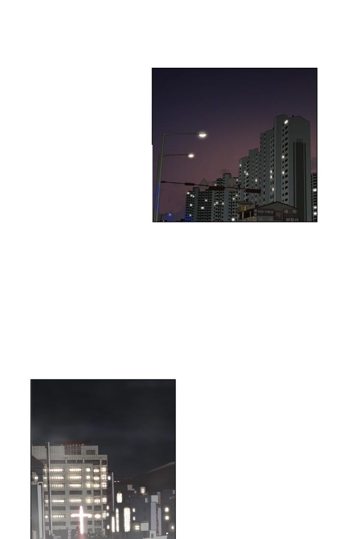 15653130726298.jpg