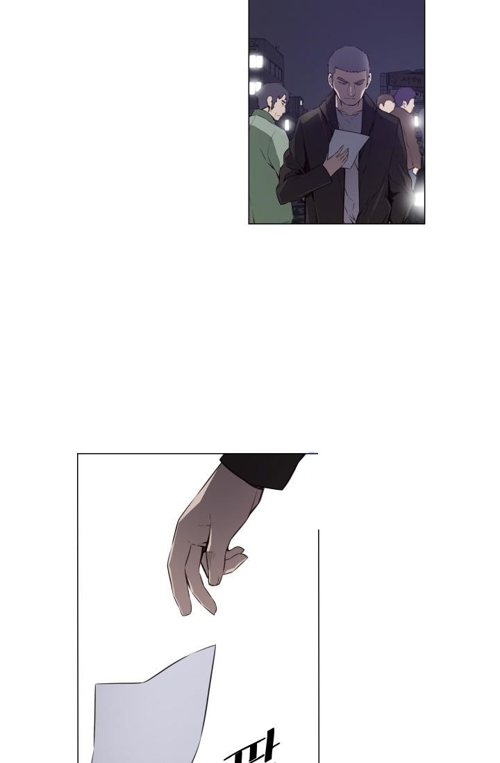 15653130730773.jpg
