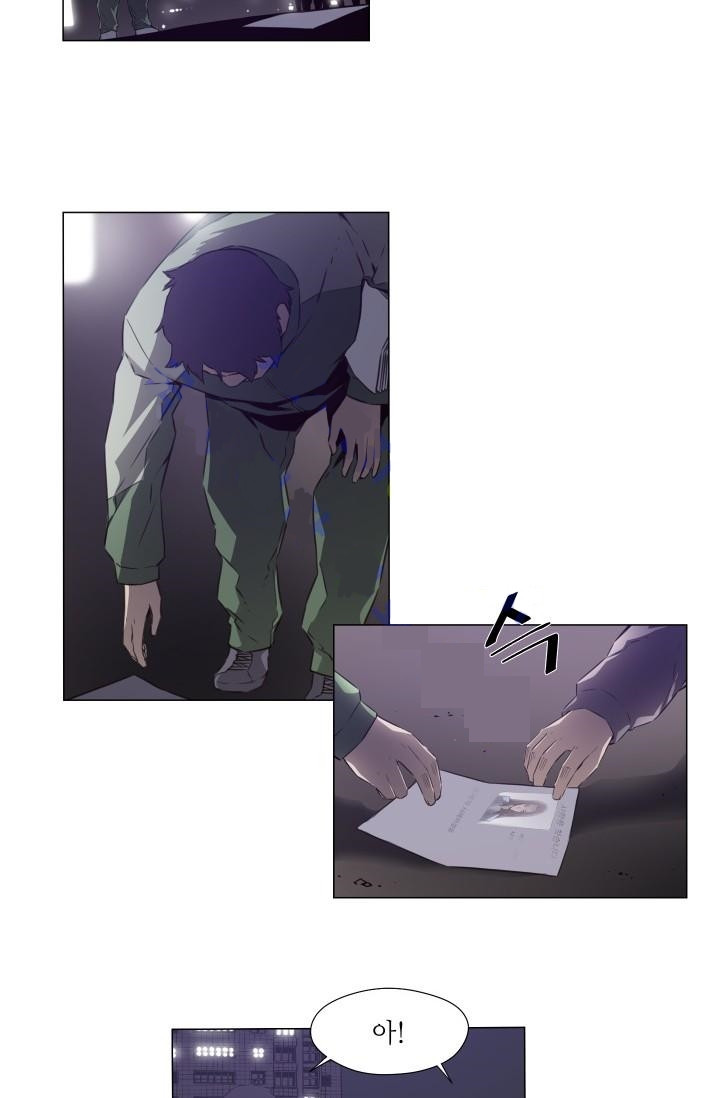 15653130735677.jpg
