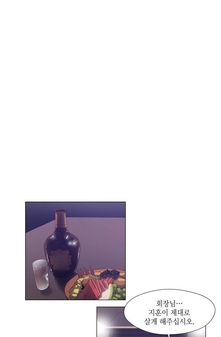 15653130745629.jpg