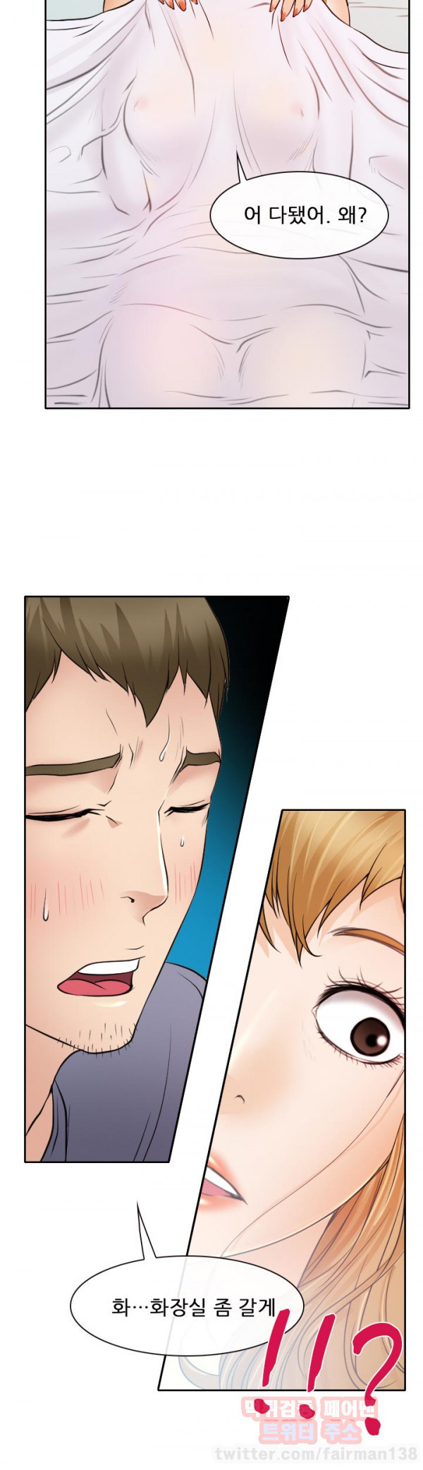 15653130757843.jpg