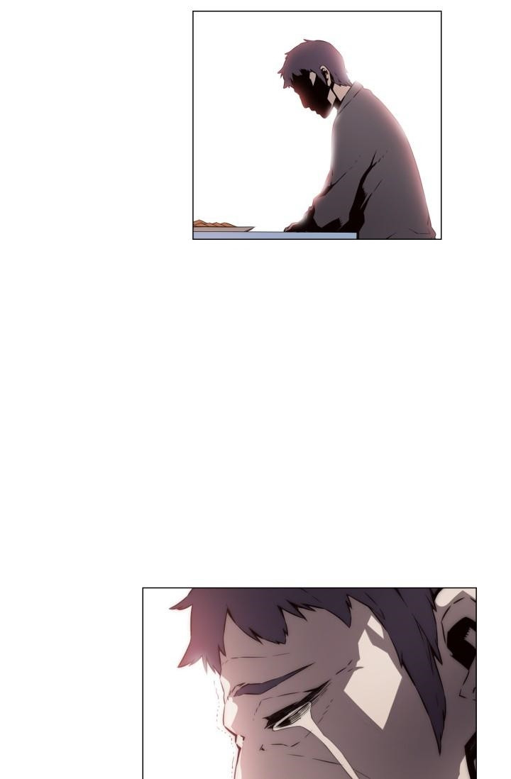 15653130769301.jpg