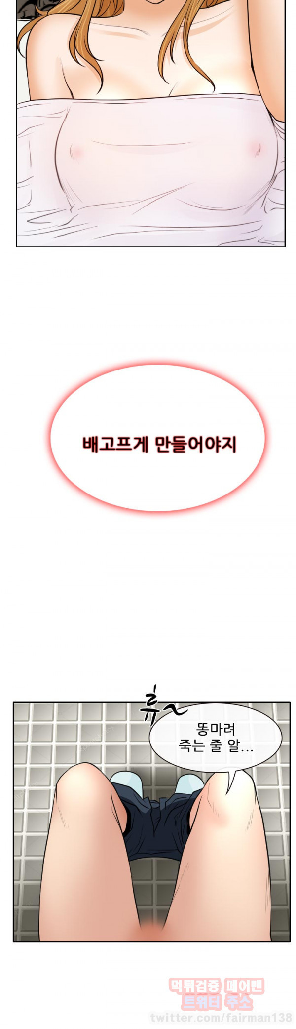 15653130800375.jpg