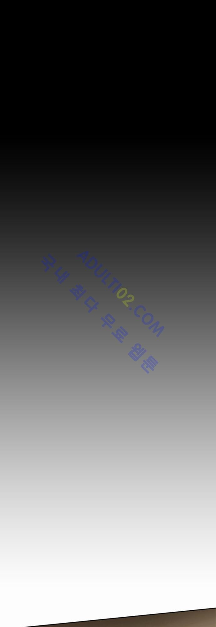 15653130803281.jpg