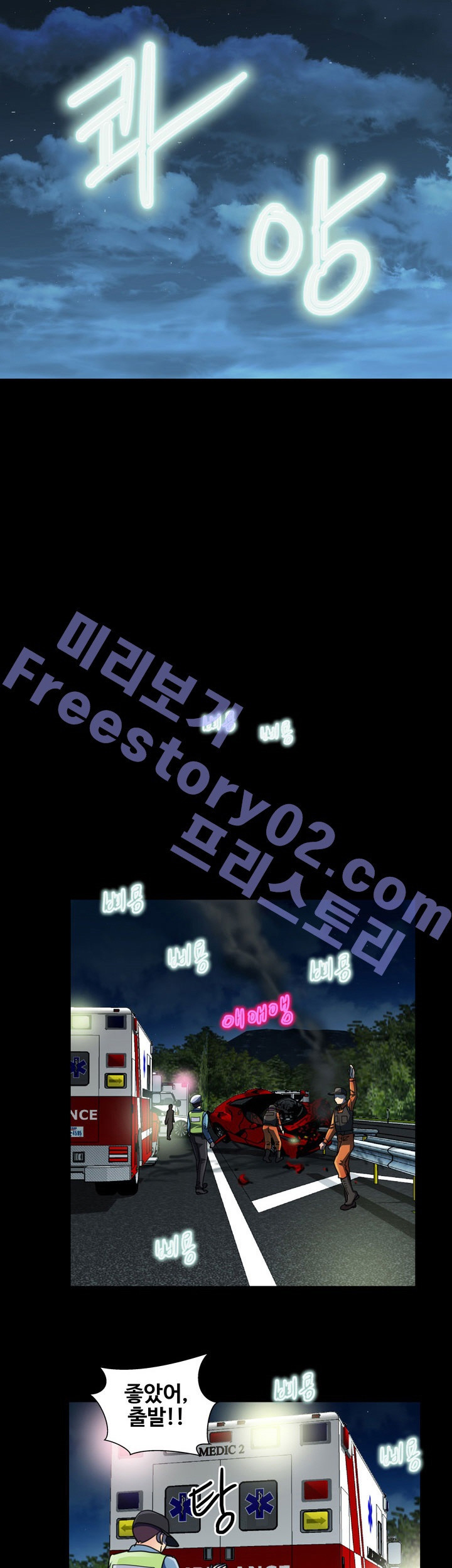 15653130844033.jpg