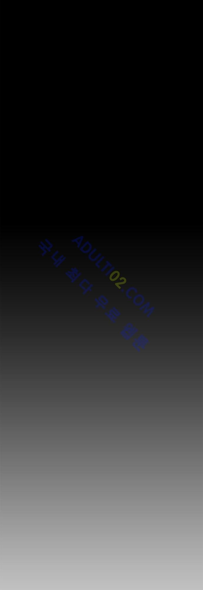 15653130853117.jpg
