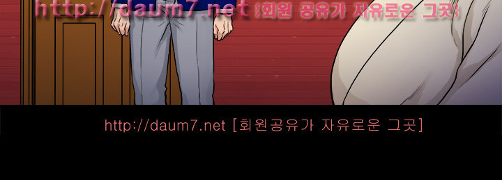 15653130894865.jpg