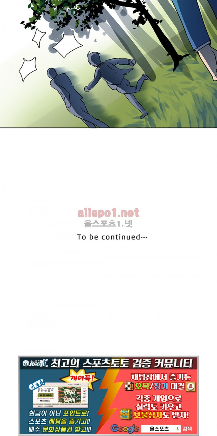 1565313093232.jpg