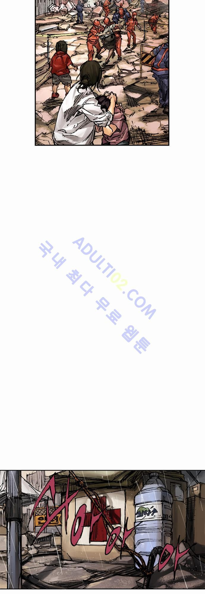 15653130971994.jpg