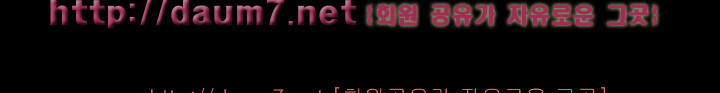 15653130975964.jpg