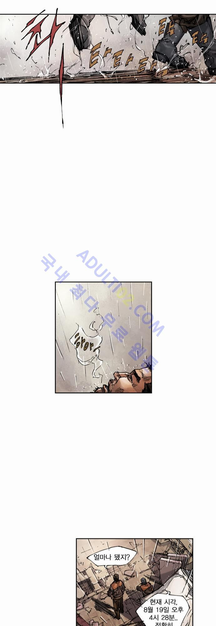 15653130982035.jpg