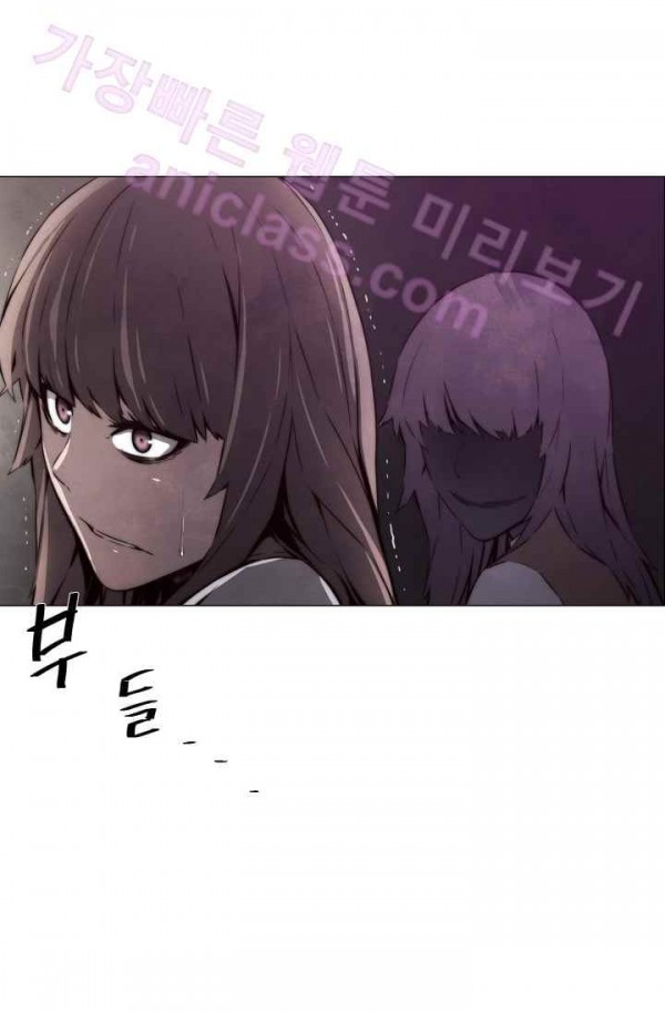 15653131020773.jpg